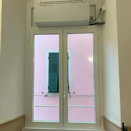 Domus L'aurea